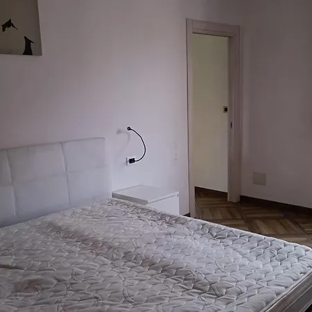 Confortevole In Borgo San Paolo * Turín